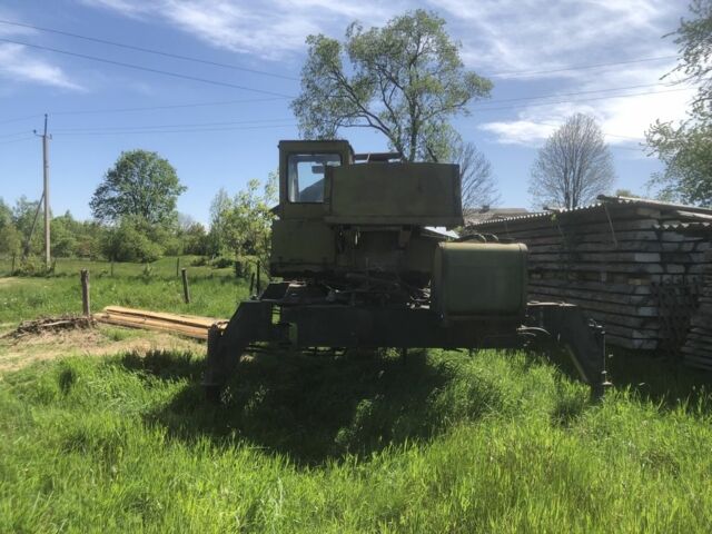 ГАЗ 3110 Волга, объемом двигателя 2.45 л и пробегом 0 тыс. км за 3114 $, фото 1 на Automoto.ua