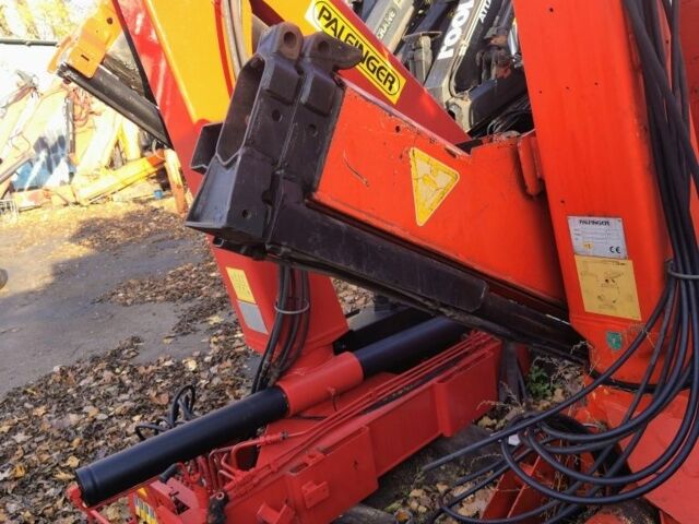 ГАЗ 3110 Волга 1998 в Калиновке на Automoto.ua ГАЗ 3110 Волга, объемом двигателя 2.45 л и пробегом 0 тыс. км за 5800 $, фото 2 на Automoto.ua