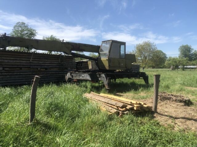 ГАЗ 3110 Волга, объемом двигателя 2.45 л и пробегом 0 тыс. км за 3114 $, фото 2 на Automoto.ua