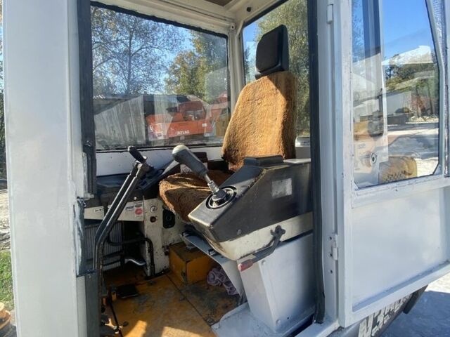 ГАЗ 3110 Волга, объемом двигателя 2.45 л и пробегом 0 тыс. км за 19000 $, фото 2 на Automoto.ua