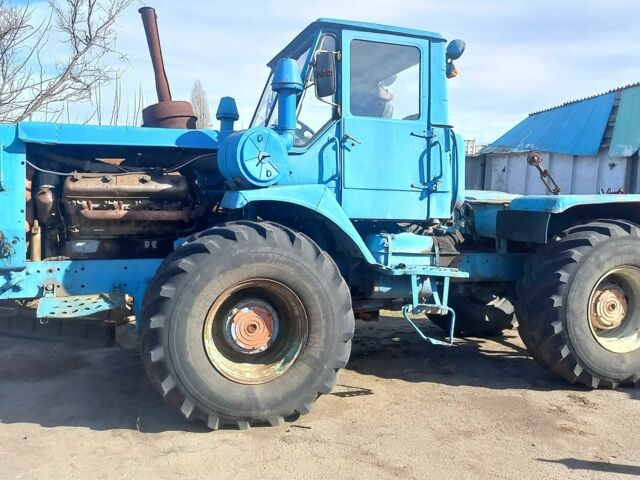 ГАЗ 3110 Волга, об'ємом двигуна 2.45 л та пробігом 0 тис. км за 6000 $, фото 11 на Automoto.ua