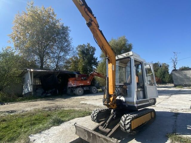 ГАЗ 3110 Волга, объемом двигателя 2.45 л и пробегом 0 тыс. км за 19000 $, фото 3 на Automoto.ua
