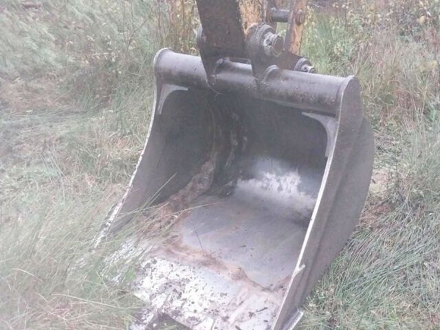 ГАЗ 3110 Волга, объемом двигателя 2.45 л и пробегом 0 тыс. км за 40000 $, фото 6 на Automoto.ua