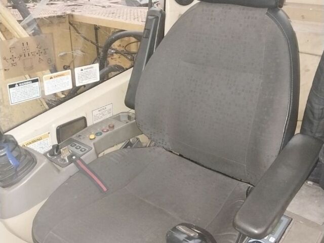 ГАЗ 3110 Волга, объемом двигателя 2.45 л и пробегом 0 тыс. км за 40000 $, фото 8 на Automoto.ua