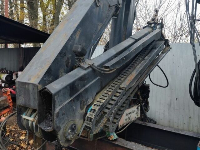 ГАЗ 3110 Волга, объемом двигателя 2.45 л и пробегом 0 тыс. км за 8300 $, фото 2 на Automoto.ua