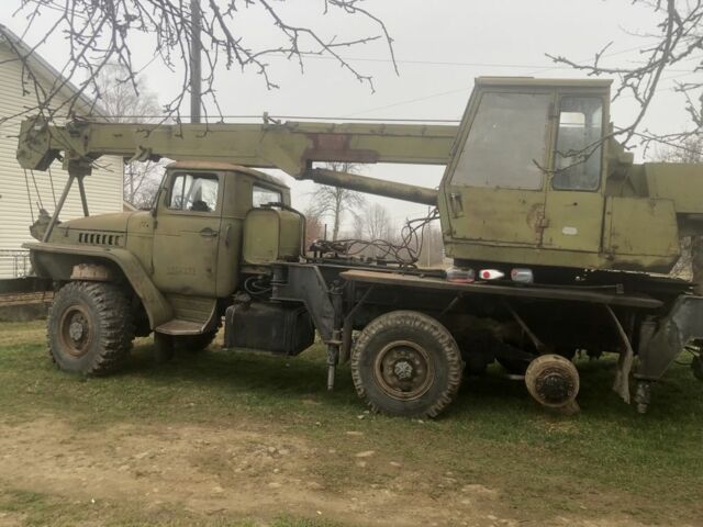 ГАЗ 3110 Волга, объемом двигателя 2.45 л и пробегом 0 тыс. км за 3114 $, фото 7 на Automoto.ua