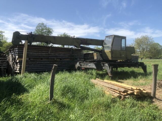 ГАЗ 3110 Волга, объемом двигателя 2.45 л и пробегом 0 тыс. км за 3114 $, фото 3 на Automoto.ua