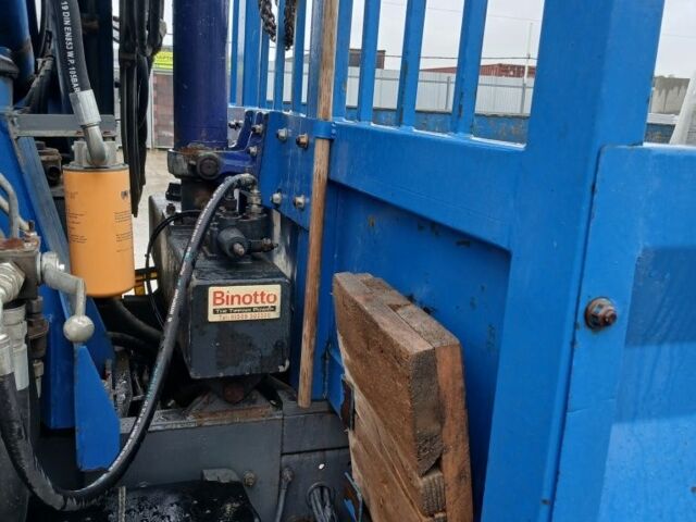 ГАЗ 3110 Волга, об'ємом двигуна 2.45 л та пробігом 0 тис. км за 26500 $, фото 2 на Automoto.ua