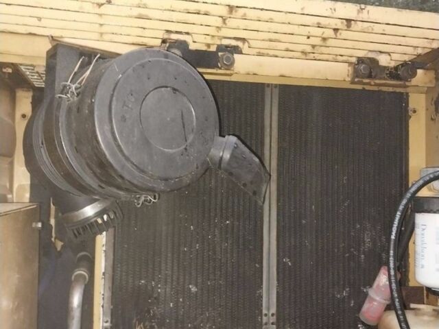 ГАЗ 3110 Волга, объемом двигателя 2.45 л и пробегом 0 тыс. км за 40000 $, фото 2 на Automoto.ua