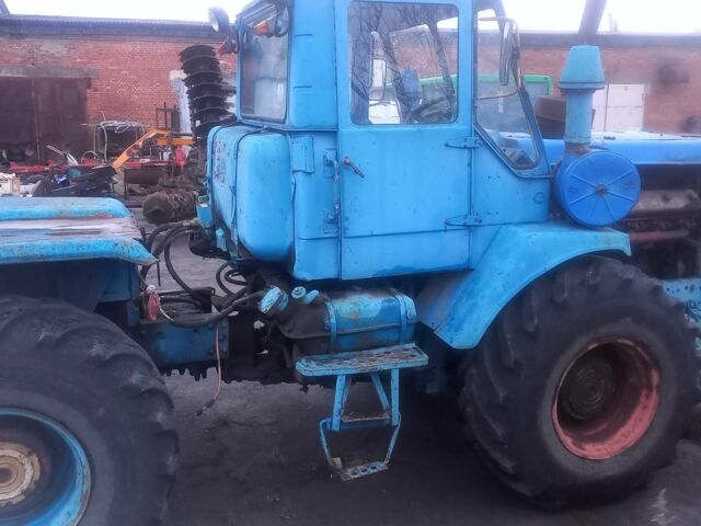 ГАЗ 3110 Волга, об'ємом двигуна 2.45 л та пробігом 0 тис. км за 6000 $, фото 7 на Automoto.ua