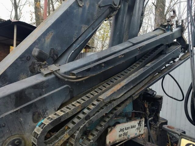 ГАЗ 3110 Волга, объемом двигателя 2.45 л и пробегом 0 тыс. км за 8300 $, фото 1 на Automoto.ua