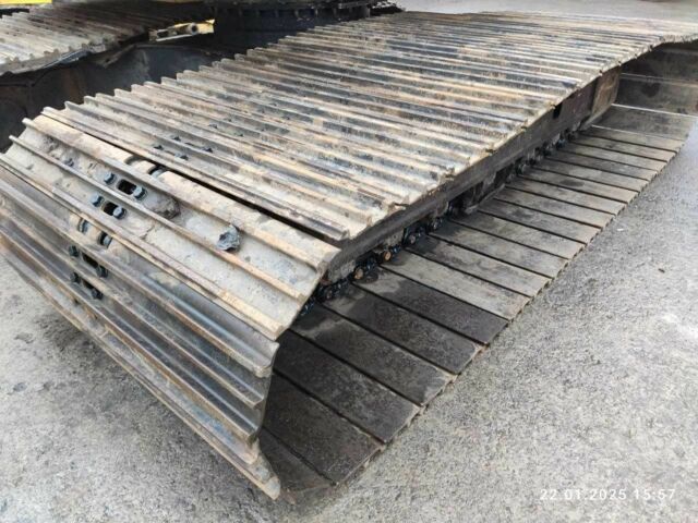 ГАЗ 3110 Волга, объемом двигателя 2.45 л и пробегом 0 тыс. км за 40000 $, фото 11 на Automoto.ua