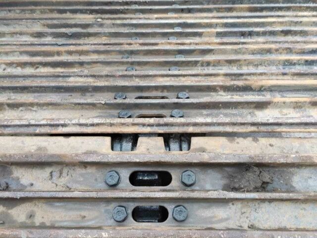 ГАЗ 3110 Волга, объемом двигателя 2.45 л и пробегом 0 тыс. км за 40000 $, фото 12 на Automoto.ua