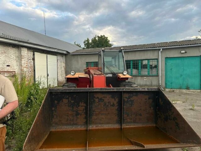 ГАЗ 3110 Волга, об'ємом двигуна 2.45 л та пробігом 0 тис. км за 22877 $, фото 4 на Automoto.ua