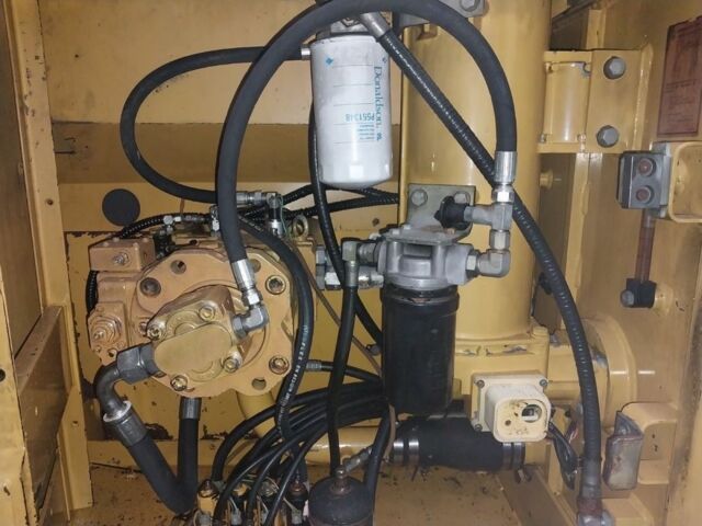 ГАЗ 3110 Волга, объемом двигателя 2.45 л и пробегом 0 тыс. км за 40000 $, фото 5 на Automoto.ua