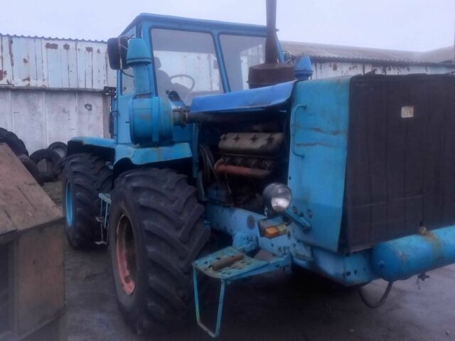 ГАЗ 3110 Волга, об'ємом двигуна 2.45 л та пробігом 0 тис. км за 6000 $, фото 10 на Automoto.ua