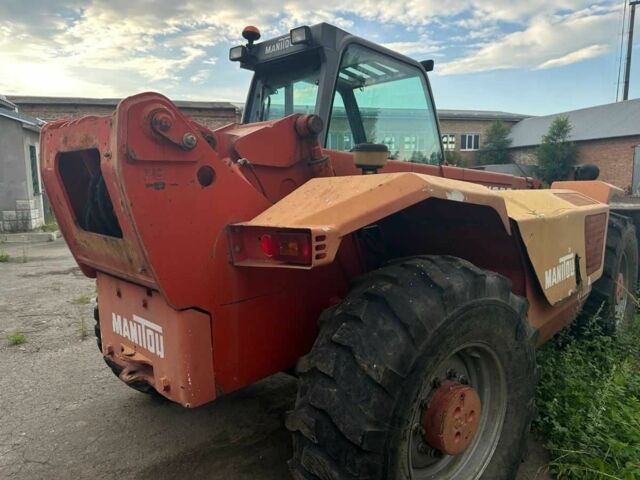 ГАЗ 3110 Волга, об'ємом двигуна 2.45 л та пробігом 0 тис. км за 22877 $, фото 2 на Automoto.ua