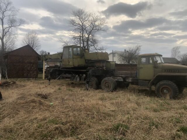 ГАЗ 3110 Волга, объемом двигателя 2.45 л и пробегом 0 тыс. км за 3114 $, фото 6 на Automoto.ua