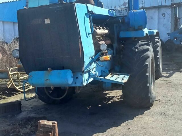 ГАЗ 3110 Волга, об'ємом двигуна 2.45 л та пробігом 0 тис. км за 6000 $, фото 12 на Automoto.ua