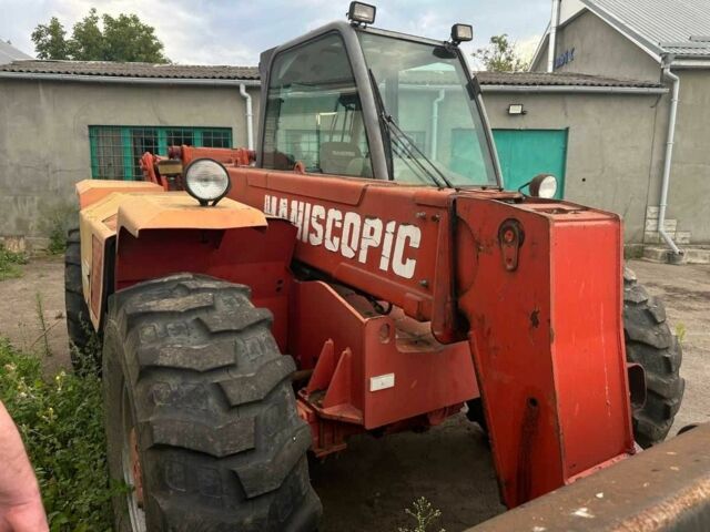 ГАЗ 3110 Волга, об'ємом двигуна 2.45 л та пробігом 0 тис. км за 22877 $, фото 3 на Automoto.ua