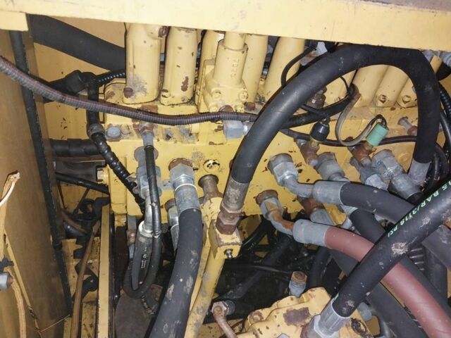 ГАЗ 3110 Волга, объемом двигателя 2.45 л и пробегом 0 тыс. км за 40000 $, фото 4 на Automoto.ua