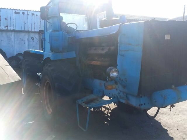 ГАЗ 3110 Волга, об'ємом двигуна 2.45 л та пробігом 0 тис. км за 6000 $, фото 13 на Automoto.ua