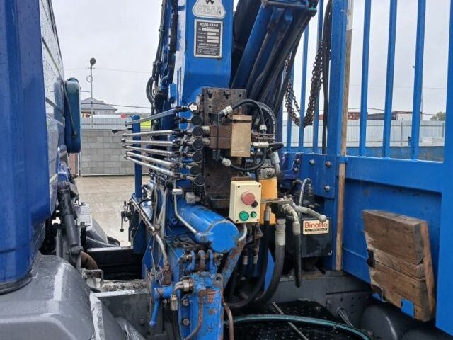 ГАЗ 3110 Волга, об'ємом двигуна 2.45 л та пробігом 0 тис. км за 26500 $, фото 1 на Automoto.ua
