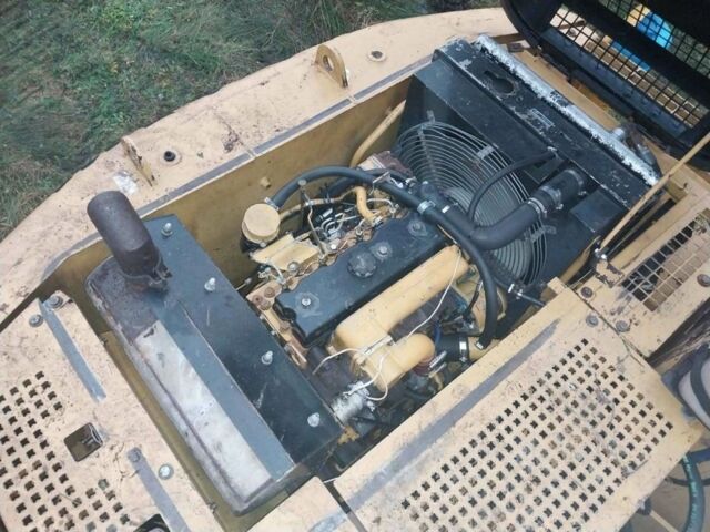 ГАЗ 3110 Волга, объемом двигателя 2.45 л и пробегом 0 тыс. км за 40000 $, фото 7 на Automoto.ua