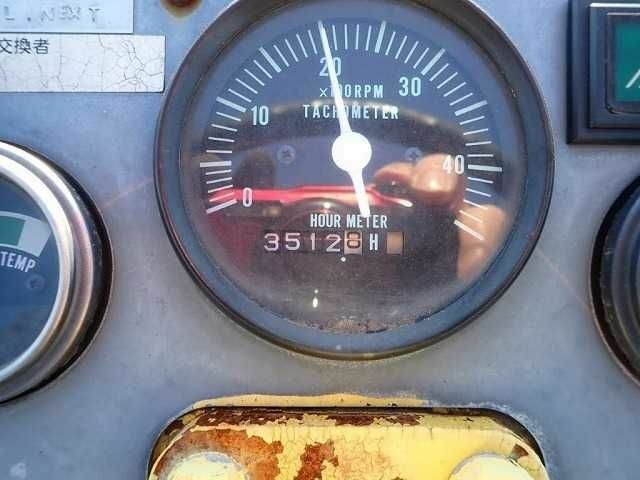 ГАЗ 3110 Волга, объемом двигателя 2.45 л и пробегом 0 тыс. км за 10000 $, фото 10 на Automoto.ua