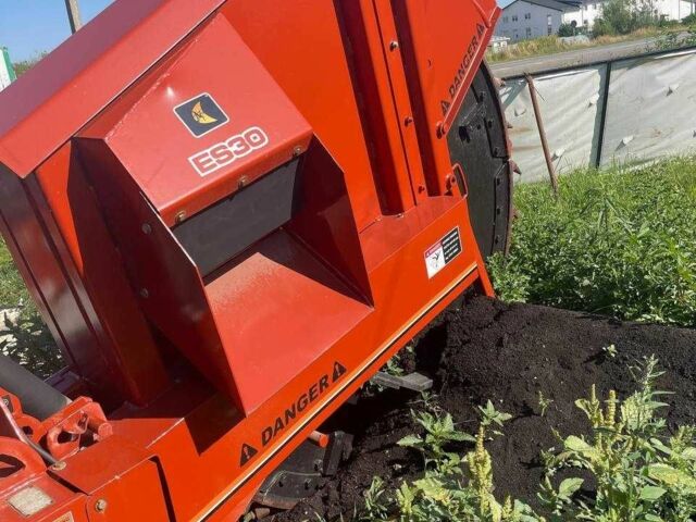 ГАЗ 3110 Волга, объемом двигателя 2.45 л и пробегом 0 тыс. км за 21900 $, фото 8 на Automoto.ua