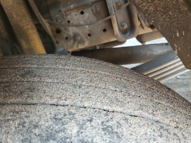 ГАЗ 3110 Волга, об'ємом двигуна 2.45 л та пробігом 0 тис. км за 24500 $, фото 1 на Automoto.ua