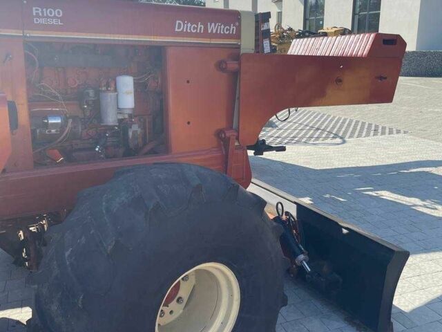 ГАЗ 3110 Волга, объемом двигателя 2.45 л и пробегом 0 тыс. км за 21900 $, фото 4 на Automoto.ua