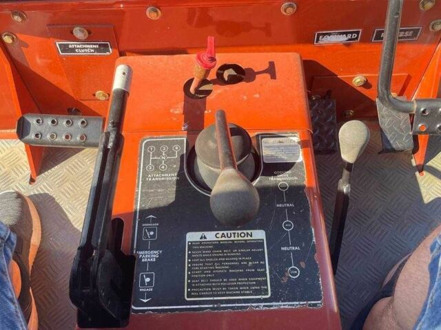 ГАЗ 3110 Волга, объемом двигателя 2.45 л и пробегом 0 тыс. км за 21900 $, фото 11 на Automoto.ua