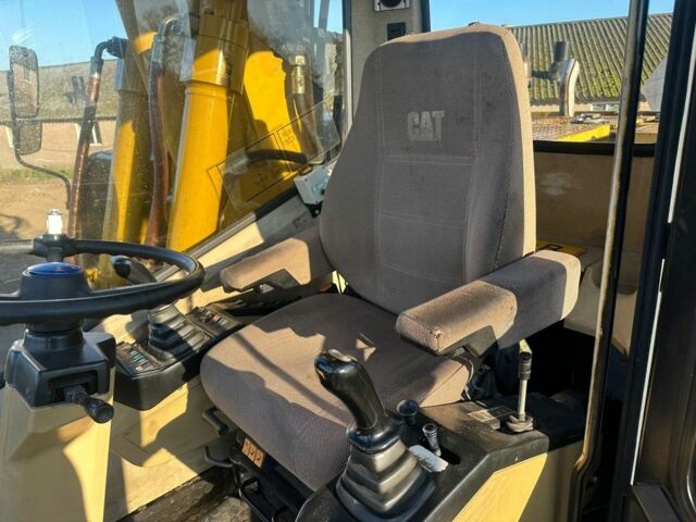 ГАЗ 3110 Волга, объемом двигателя 2.45 л и пробегом 0 тыс. км за 35000 $, фото 1 на Automoto.ua