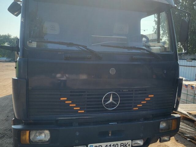 ГАЗ 3110 Волга, об'ємом двигуна 2.45 л та пробігом 0 тис. км за 24500 $, фото 3 на Automoto.ua