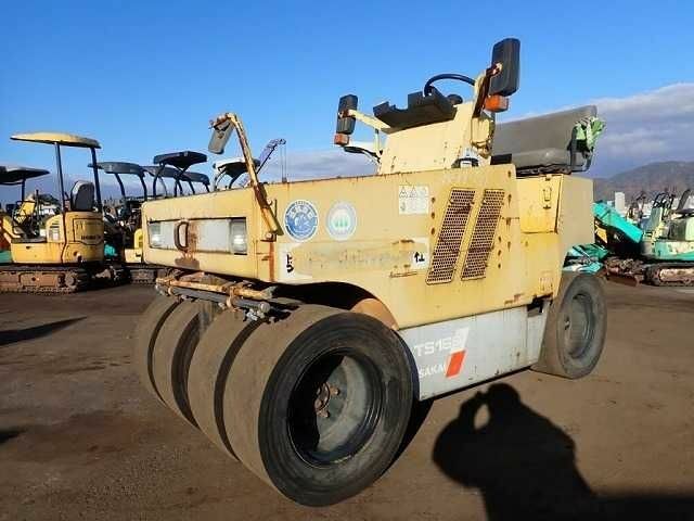 ГАЗ 3110 Волга, объемом двигателя 2.45 л и пробегом 0 тыс. км за 10000 $, фото 4 на Automoto.ua