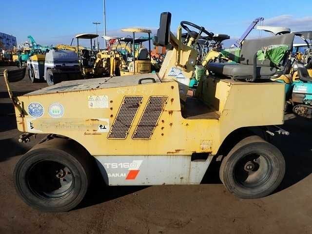 ГАЗ 3110 Волга, объемом двигателя 2.45 л и пробегом 0 тыс. км за 10000 $, фото 2 на Automoto.ua