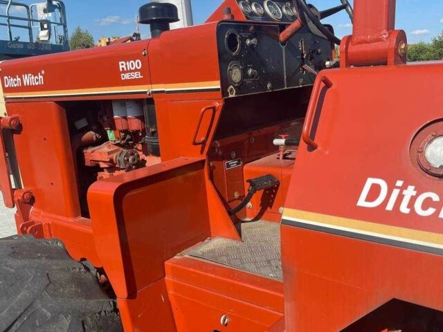 ГАЗ 3110 Волга, объемом двигателя 2.45 л и пробегом 0 тыс. км за 21900 $, фото 7 на Automoto.ua