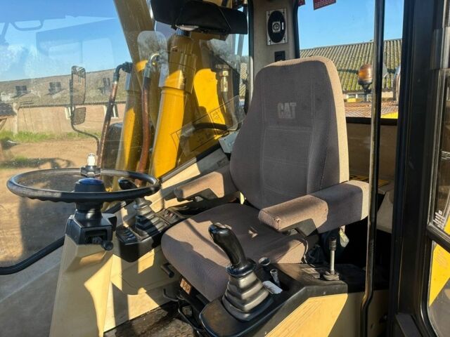 ГАЗ 3110 Волга, объемом двигателя 2.45 л и пробегом 0 тыс. км за 35000 $, фото 2 на Automoto.ua