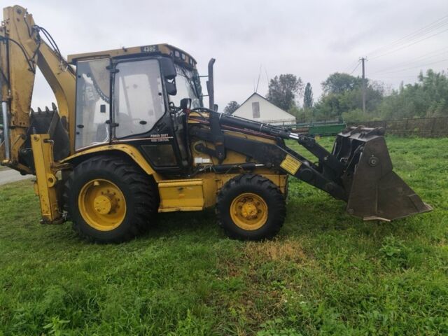 ГАЗ 3110 Волга, об'ємом двигуна 2.45 л та пробігом 0 тис. км за 28900 $, фото 2 на Automoto.ua