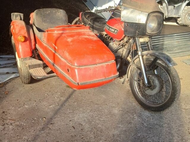 ГАЗ 3110 Волга, об'ємом двигуна 2.45 л та пробігом 0 тис. км за 227 $, фото 1 на Automoto.ua