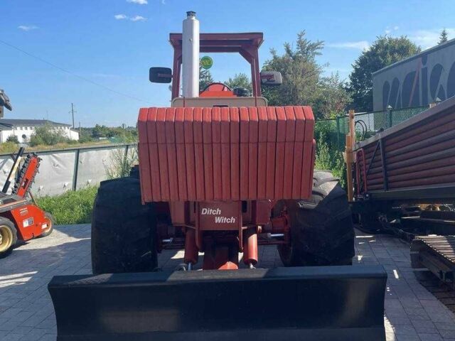 ГАЗ 3110 Волга, объемом двигателя 2.45 л и пробегом 0 тыс. км за 21900 $, фото 5 на Automoto.ua