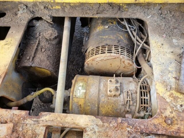 ГАЗ 3110 Волга, объемом двигателя 2.45 л и пробегом 0 тыс. км за 24 $, фото 4 на Automoto.ua