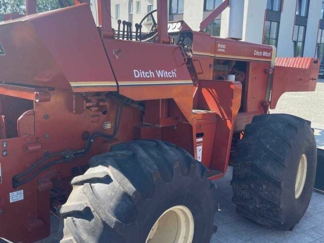 ГАЗ 3110 Волга, объемом двигателя 2.45 л и пробегом 0 тыс. км за 21900 $, фото 2 на Automoto.ua