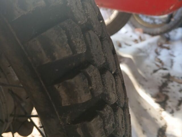 ГАЗ 3110 Волга, об'ємом двигуна 2.45 л та пробігом 0 тис. км за 227 $, фото 3 на Automoto.ua