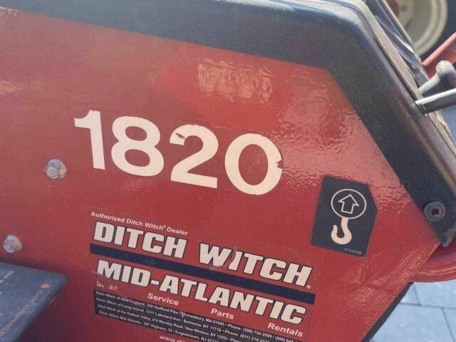 ГАЗ 3110 Волга, объемом двигателя 2.45 л и пробегом 0 тыс. км за 21900 $, фото 1 на Automoto.ua