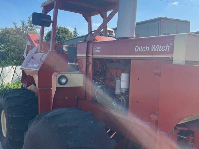 ГАЗ 3110 Волга, объемом двигателя 2.45 л и пробегом 0 тыс. км за 21900 $, фото 3 на Automoto.ua