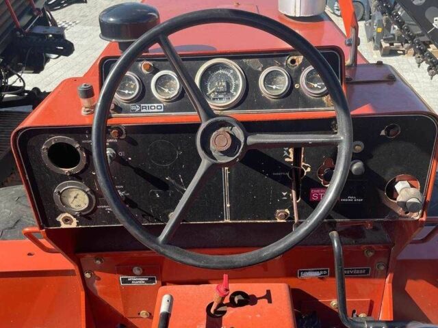 ГАЗ 3110 Волга, объемом двигателя 2.45 л и пробегом 0 тыс. км за 21900 $, фото 10 на Automoto.ua