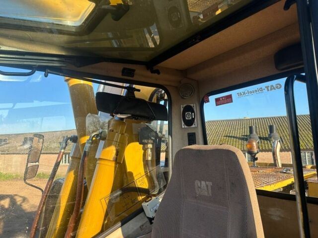 ГАЗ 3110 Волга, объемом двигателя 2.45 л и пробегом 0 тыс. км за 35000 $, фото 6 на Automoto.ua