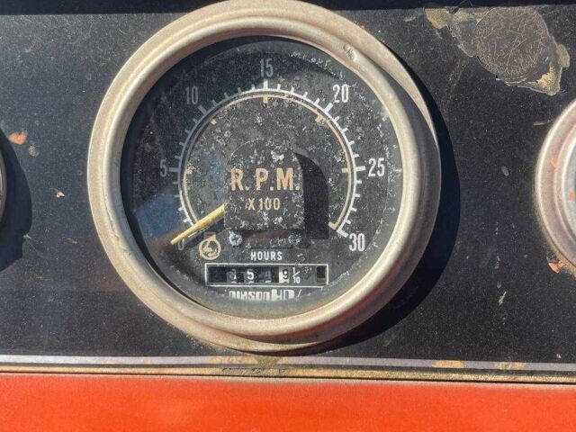 ГАЗ 3110 Волга, объемом двигателя 2.45 л и пробегом 0 тыс. км за 21900 $, фото 9 на Automoto.ua